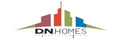 DN Homes Private Limited